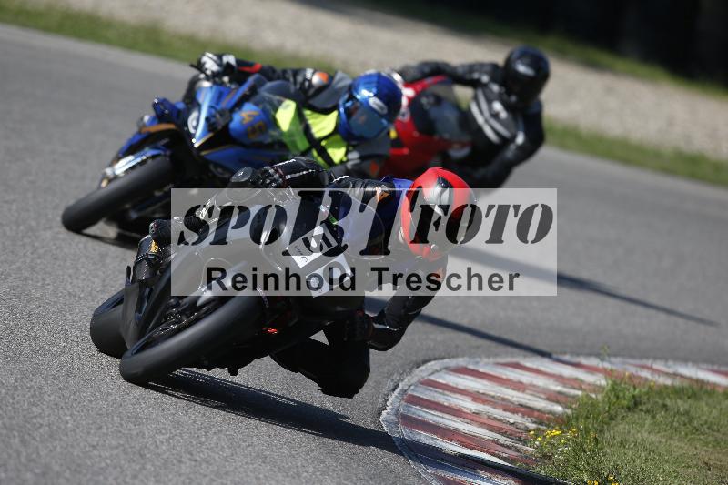 /Archiv-2024/60 19.08.2024 Speer Racing ADR/Gruppe gelb/45